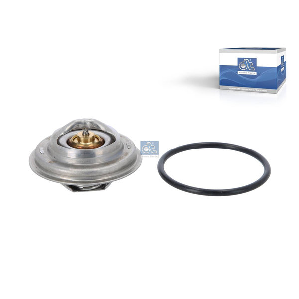 Thermostat 4.6480 DIESEL TECHNIC